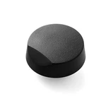 Atgestore 82977 Cooktop Knob Replacement For Dacor Stove Parts Black. Fixed Price $12.50.
