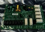 565139 Fisher & Paykel Oven Control Board. Fixed Price $146.00.