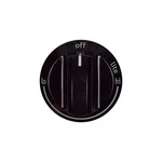 Frigidaire 5304504838 Range Knob. Fixed Price $52.22.
