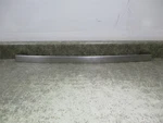 Range Handle Scratches Part # WB15X24967. Fixed Price $40.00.