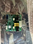 316519200 Frigidaire Electrolux Kenmore Board. Fixed Price $167.00.