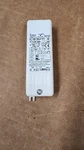New Oem Led Light Driver DG81-02544A Transformer DG81-02246A Samsung Hood. Fixed Price $49.99.