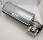 Thermador Bosch Oven Oem Cooling Blower Fan 00440604 Tested. Fixed Price $89.95.