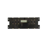 Frigidaire 5304509231 Range Clock 1513546 AH2364155 EA2364155 PS2364155. Fixed Price $128.97.