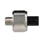 Standard Motor Products KS197 Ignition Knock (detonation) Sensor. Fixed Price $41.13.