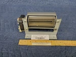 WB26X5123 Used Monogram ZDP48 48IN Range Cooling Fan. Fixed Price $125.00.