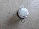 5304440023 Frigidaire Microwave Thermostat Oem. Fixed Price $21.95.