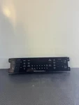 Frigidaire Induction Range Control Board A12867303. Fixed Price $69.99.
