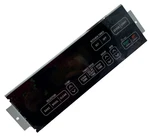 Genuine Whirlpool Oven Control Board 8053739 *same Ship & 60 Warranty**. Fixed Price $89.97.