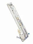 Genuine Fisher & Paykel Built-in Oven Door Lock Assy # 546776 -- C6. Fixed Price $154.94.