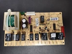 Brand New Oem Frigidaire/electrolux Relay Oven Control Board 316443920. Fixed Price $75.00.