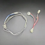 Sub-zero 7014666 Drain Tube Heater Kit Oem 3022040 Wire Included Used. Fixed Price $65.99.