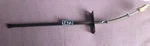 Whirlpool Oven Sensor WP8273340. Fixed Price $92.00.