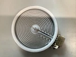 Inch Surface Element, 1800 W, Part #374063622, Open Box Oem. Fixed Price $39.00.