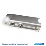 Lg Dryer Heater Heating Box 5301EL1001S 5301EL1001H. Fixed Price $34.99.