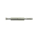 Burner #00641011 For Bosch. Fixed Price $199.34.