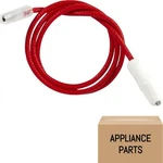 13405711-A Oem For Whirlpool Oven Range Surface Burner Spark Electrode A1. Fixed Price $51.26.