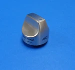 WB03K10267 Ge Oven Knob New Oem. Fixed Price $83.99.