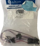 Range/stove/oven Spark Ignition Switch And Harness WB18X31213. Fixed Price $30.44.