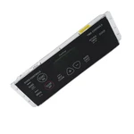 Genuine Oven Control Board 183D9934P001 Same Shipping & *60 Warranty. Fixed Price $69.98.