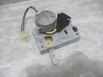 Maytag Range Door Lock Rust Part # 74005675. Fixed Price $70.00.