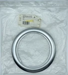 Bosch Range Inch Trim Ring #00484632 *open Box, Never Used* Oem. Fixed Price $69.99.