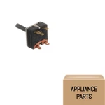 AP4411806-A PS2353559 Oem For Ge Cooktop Oven Fan Switch Part # Model A2. Fixed Price $88.00.
