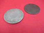 WB16T10019 WB13T10033 Ge Kenmore Cooktop Burner Head & Cap. Fixed Price $152.00.