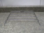 Forno Galiano Range Rack Support 14 X 9 3/4 Part # FFSGS6244-48. Fixed Price $48.00.