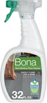 Bona Multi-surface Floor Cleaner Spray 32 Oz (pack Of 1). Fixed Price $13.34.