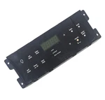 Oem Frigidaire Oven Control A03619510 1-YEAR Warranty Free Same Day Ship. Fixed Price $84.99.