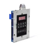 Adviace Replacement 80778 Control Board Circuit Assembly For Us Stove 5.... Fixed Price $178.37.
