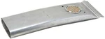 Kenmore Range Oven Vent And Smoke Eliminator 316208401. Fixed Price $45.00.