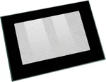 WPW10409946 Outer Oven Door Glass For Whirlpool Range WFE515S0E WFC150M0E Stove. Fixed Price $39.99.