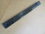 Range Vent Trim Part # WB07K0403 WB7K403. Fixed Price $25.63.