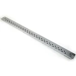 Genuine Frigidaire 5304509487 Mounting Bracket. Fixed Price $47.68.