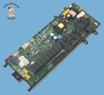 (ships Today) New Genuine Oem Frigidaire Range Control Board 5304534719. Fixed Price $123.19.