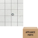 91934711-G Oem For Whirlpool Maytag Stove Nut Part # Model A1. Fixed Price $16.79.