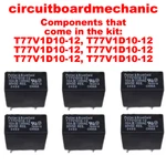 Repair Kit 5304509231 316557217 Frigidaire Oven Control Board. Fixed Price $55.00.