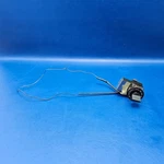 Genuine Oven/micro Thermostat # WB24X234. Fixed Price $79.99.