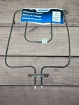 New Camco 00731 250V 2200W Oven Stove Bake Element Roper Whirlpool Chromalox. Fixed Price $20.00.