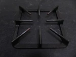 Kenmore Range 79070502013 Surface Burner Grate 316213809. Fixed Price $36.95.