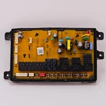 Genuine Samsung Range Oven Relay Board # DE92-03960G. Fixed Price $169.98.
