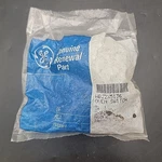 New Oem Ge Oven Switch WB22X5136. Fixed Price $27.13.