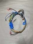 Ge Cooktop Burner Wire Harness WB18T10360 / WB18X25698. Fixed Price $64.99.