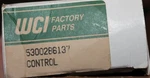 Frigidaire Conditioner Temperature Control Thermostat 5300286137 Wci Factory. Fixed Price $29.61.