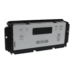 Snap Supply W11122557 Range Oven Control Board Replacement For Whirlpool. Fixed Price $156.20.