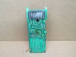Whirlpool Microwave Control Board Part # WPW10446042. Fixed Price $78.98.