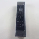 Whirlpool W10891019 Control Panel 1/2" Plastic Replacement Part. Fixed Price $154.69.