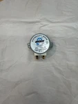 WB26X10176 - Turn Table Motor PVM9005 Ge Oem Part. Fixed Price $80.00.